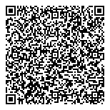 QR код "Жигули"