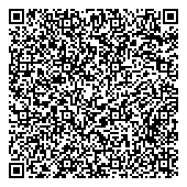 QR код "Гаражно-строительный кооператив"