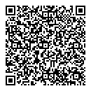 QR код "Орбита"