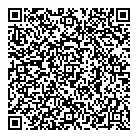 QR код "Бибирево"