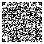 QR код "Автолюбитель-2"