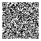 QR код "Автозаводец"