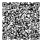 QR код "Автомобилист"
