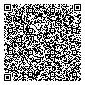 QR код "Гаражно-строительный кооператив №2"