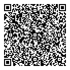 QR код "Автотехцентр"