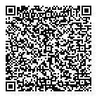 QR код "Звезда"