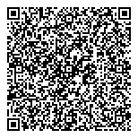 QR код "Оргстройинвест"
