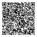 QR код "Чайка"