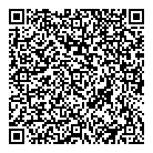 QR код "Стрела"