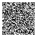 QR код "Заря"