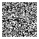 QR код "Автосервис"