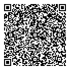 QR код "Круг"