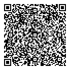 QR код "Калининский-1"