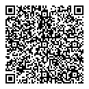 QR код "Октябрь"