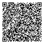 QR код "Комета"