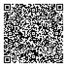 QR код "Космос"