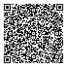 QR код "Маяк"