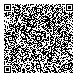 QR код "Центральный"