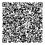 QR код "Автолюбитель"
