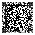 QR код "Виктория"