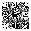 QR код "Сигнал"