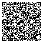 QR код "Пулам"