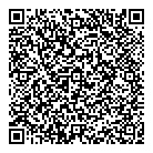 QR код "Южный"
