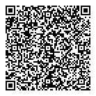 QR код "Южный-2"