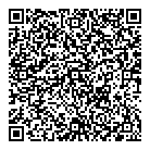 QR код "Восход"