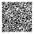 QR код "Лидер"