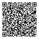 QR код "Ветеран"