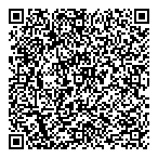 QR код "Вешняки"