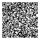 QR код "VIP Cars Service"