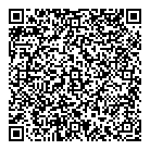 QR код "Орбита"