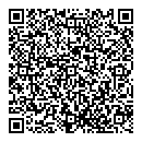 QR код "Луч"