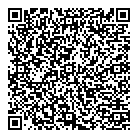 QR код "Автолюбитель"