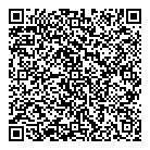 QR код "Октябрь"