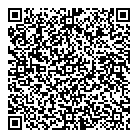 QR код "Жигули"