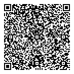 QR код "Комета"
