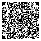 QR код "АГР"