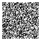 QR код "Автомобилист"