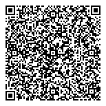 QR код "Оргстройинвест"