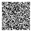 QR код "Звезда"