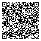 QR код "Космос"