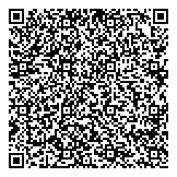 QR код "Гаражно-строительный кооператив"