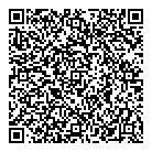 QR код "Бибирево"
