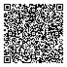 QR код "Орбита"