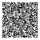 QR код "Луч"