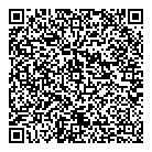 QR код "Автолюбитель"