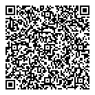 QR код "Бибирево"